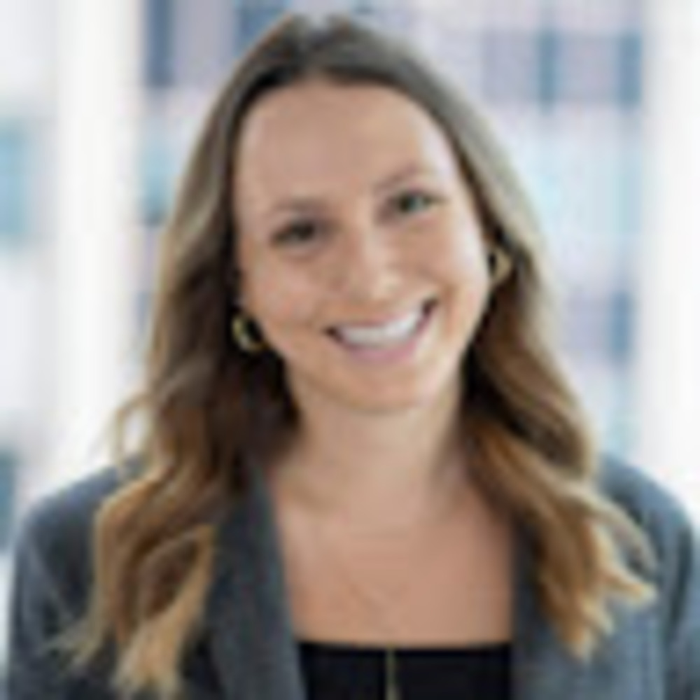 Meet your Posher, Jordyn